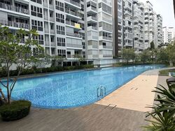 Forestville (D25), Condominium #620109881